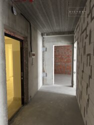 ������ 2� �������� � ����������� �� ���� �����! ���� 6