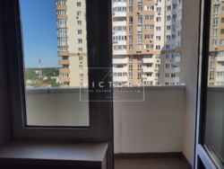 ������ 3� �������� � �������� � �� �������� ����, ��������! ������������ ���� 4