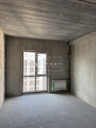 ��������� 1� �������� � �� ���� �����, ���. �������, ������! ���� 8