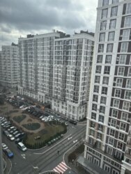 ��������� �������� 2-� ��������, �� ���� �����! ���� 9