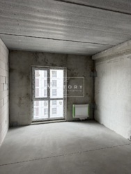 Продається 2к квартира в ЖК Нова Англія, буд. Лінкольн, зданий! фото 6 Продається 2к квартира в ЖК Нова Англія, буд. Лінкольн, зданий! фото 6