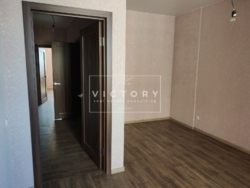 ������ ������� 3� �������� � �� �������� ����, ��������! ���� 10