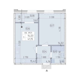 ��������� �������� 1-� ��������, �� ���� �����! ���� 2