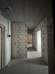 ��������� ����� ���������� � �� ���� �����, ���. ³�����, ������! ���� 4