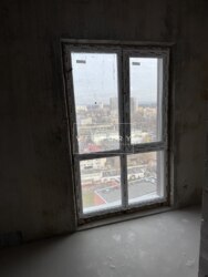 ��������� 1� �������� � �� ���� �����, ���. �������, ������! ���� 4