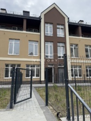 ������ 2� �������� � �� ����������! �³���������, ��������� ���� 3