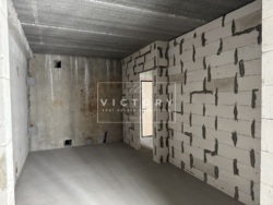 1� �������� � �� ���� �����! ���� 6