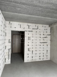 ��������� 1� �������� � �� ���� �����, ���. ˳������, ������! ���� 11