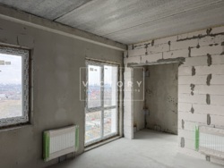 ��������� 1� �������� � �� ���� �����, ���. ˳������, ������! ���� 3