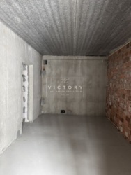 ��������� 2� �������� � �� ���� �����, ���. ˳������, ������! ���� 12