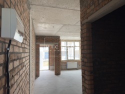 ������ 2� �������� � �� ����������! �³���������, ��������� ���� 14