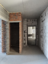 ������ ����� 2-������� �������� � �� ������� ѳ�! ���� 3