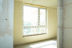 ��������� 1� �������� � �� �����ò� �ȯ�, ���������� �-�; �������� ������! ���� 5