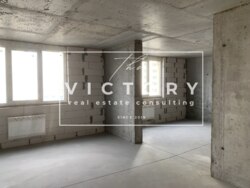 ��������� 2� ��. � �� LIKOGRAD Perfect Town. ������ ��� ���! ���� 6