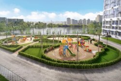 ������ 1-������� �������� � �� ���������, ��. �. ���������, ������ ��� ��� ���� 16