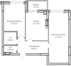 ������ 2-������� �������� � �� ������� ѳ�! ���� 2