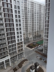 1� �������� � �� ���� �����! ���� 4