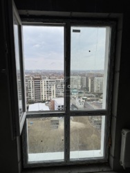 Продається 1к квартира в ЖК Нова Англія, буд. Лінкольн, зданий! фото 12 Продається 1к квартира в ЖК Нова Англія, буд. Лінкольн, зданий! фото 12