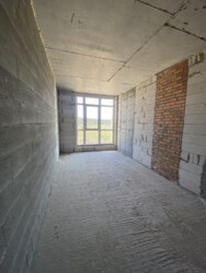 ������ ������� 1-������� �������� � �� ������� ѳ�. ���� 6