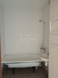 ������ ������� 3� �������� � �� �������� ����, ��������! ���� 5