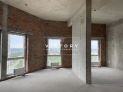 Продаж затишної 3к квартири у ЖК Madison Gardens, Бровари! єВідновлення, 280, 719 Постанови! фото 1 Продаж затишної 3к квартири у ЖК Madison Gardens, Бровари! єВідновлення, 280, 719 Постанови! фото 1