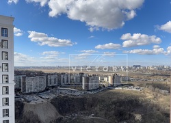 ��������� 2� �������� � �� ���� �����, ���. ³�����, ������! ���� 1