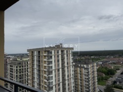 Продаж світлої 2к квартири у ЖК Krona Park 2! єВідновлення, 280, 719 Постанови! фото 10 Продаж світлої 2к квартири у ЖК Krona Park 2! єВідновлення, 280, 719 Постанови! фото 10