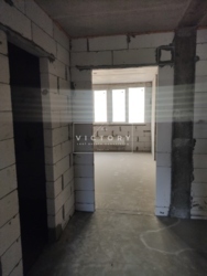 ��������� 3� ��. � �� LIKOGRAD Perfect Town. ������!!! ���� 11