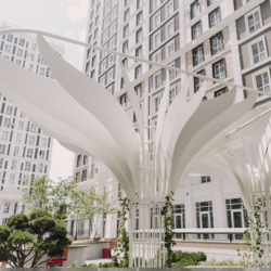 ��������� �������� 2-� ��������, �� ���� �����! ���� 16