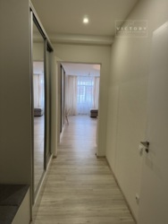 Продається затишні апартаменти з ремонтом в ЖК 'Нова Англія'! фото 6 Продається затишні апартаменти з ремонтом в ЖК 'Нова Англія'! фото 6