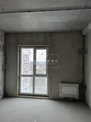 Продається 2к квартира в ЖК Нова Англія, буд. Лінкольн, зданий! фото 5 Продається 2к квартира в ЖК Нова Англія, буд. Лінкольн, зданий! фото 5