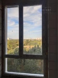 ��������� 3� ��. � �� �����ò� �ȯ�, ���������� �-�; �������� ������! ���� 25