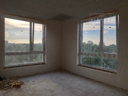 ��������� 2� ��. � �� �����ò� �ȯ�, ���������� �-�; �������� ������! ���� 17