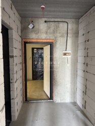 ��������� 1� �������� � �� ���� �����, ���. �������, ������! ���� 15