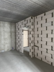 Продається 1к квартира в ЖК Нова Англія, буд. Лінкольн, зданий! фото 9 Продається 1к квартира в ЖК Нова Англія, буд. Лінкольн, зданий! фото 9