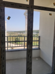 ������ 1-������� �������� � �� ������� ѳ�, ������, �³���������! ���� 4