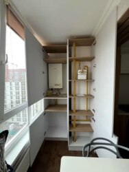 ��������� 2 �� �������� � �� ������������ ����! ���� 3