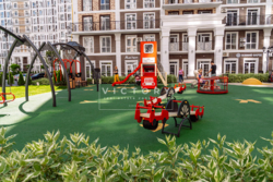 ��������� 2� �������� � �� ���� �����, ���. ˳������, ������! ���� 20