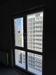 1� �������� � �� ���� �����! ���� 7