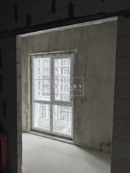 Продається 1к квартира в ЖК Нова Англія, буд. Віндзор, зданий! фото 11 Продається 1к квартира в ЖК Нова Англія, буд. Віндзор, зданий! фото 11