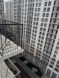 ��������� 2-� ��������, ������� �������� � �� ���� �����! ���� 7