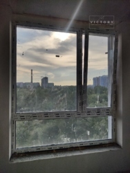 Продається 2к кв. в ЖК СИНЕРГІЯ КИЇВ, Дарницький р-н; доступна єОселя! фото 16 Продається 2к кв. в ЖК СИНЕРГІЯ КИЇВ, Дарницький р-н; доступна єОселя! фото 16