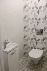 Продається затишна студія в ЖК Нова Англія фото 7 Продається затишна студія в ЖК Нова Англія фото 7