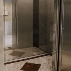 ������ 2� �������� � ����������� �� ���� �����! ���� 13