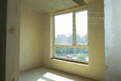 Продається 1к квартира в ЖК СИНЕРГІЯ КИЇВ, Дарницький р-н; доступна єОселя! фото 1 Продається 1к квартира в ЖК СИНЕРГІЯ КИЇВ, Дарницький р-н; доступна єОселя! фото 1