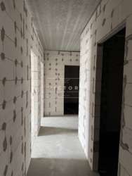 Продається 2к квартира в ЖК Нова Англія, буд. Лінкольн, зданий! фото 1 Продається 2к квартира в ЖК Нова Англія, буд. Лінкольн, зданий! фото 1