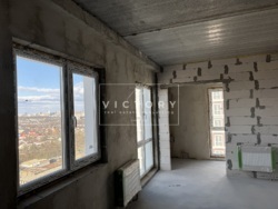 1� �������� � �� ���� �����! ���� 5