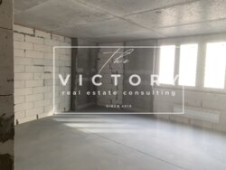 ��������� 2� ��. � �� LIKOGRAD Perfect Town. ������ ��� ���! ���� 10