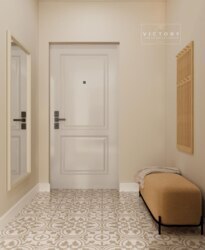 ������ 3-������� �������� � �� Smart City! ���� 7