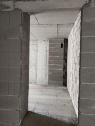 Продаж 3-кімнатної квартири у ЖК Синергія Сіті! фото 6 Продаж 3-кімнатної квартири у ЖК Синергія Сіті! фото 6